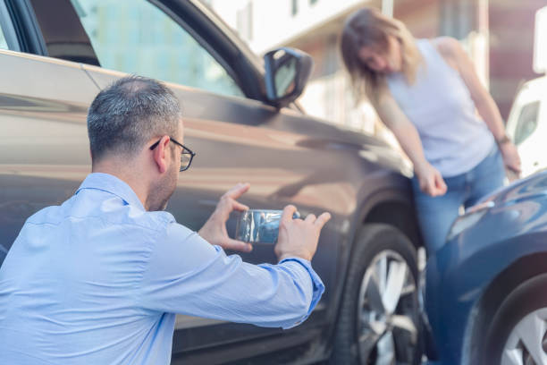 Auto Insurance Axis serves Lillington drivers
